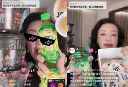 娱乐吃瓜直播如何起号