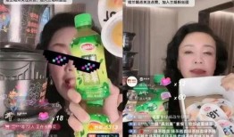 娱乐吃瓜直播如何起号