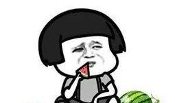 吃瓜娱乐是真的吗