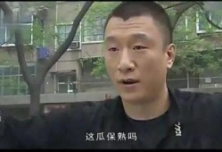 一线吃瓜娱乐圈by21,揭秘一线明星背后的真实故事