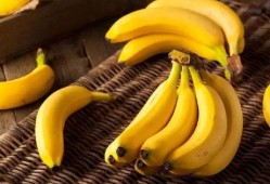 大香蕉国产免费现现视频,国产免费现视频，带你领略精彩瞬间