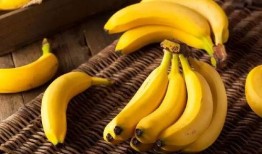 大香蕉国产免费现现视频,国产免费现视频，带你领略精彩瞬间