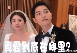 最近娱乐圈吃瓜大事件,最新吃瓜大事件盘点