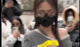 娱乐八卦姐妹吃瓜直播视频