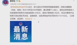 吃瓜娱乐圈符号,揭秘“吃瓜群众”背后的八卦盛宴