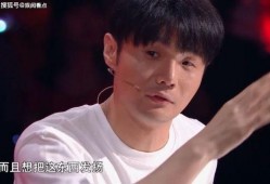 霖哥娱乐吃瓜,吃瓜群众背后的故事