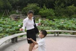 国产母子,传承与创新的故事