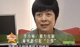 一线吃瓜娱乐圈by21,揭秘一线明星背后的真实故事