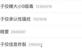 娱乐吃瓜直播如何起号