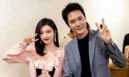 娱乐八卦姐妹吃瓜直播视频