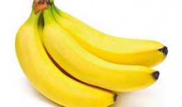 大香蕉国产免费现现视频,国产免费现视频，带你领略精彩瞬间