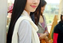 娱乐吃瓜郭碧婷视频大全,笑料百出，甜蜜瞬间尽收眼底