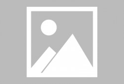 国产三级农村妇女在线,三级国产影视中的真实写照