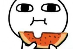 娱乐吃瓜君刘二豆,娱乐吃瓜界的“豆”界风云人物