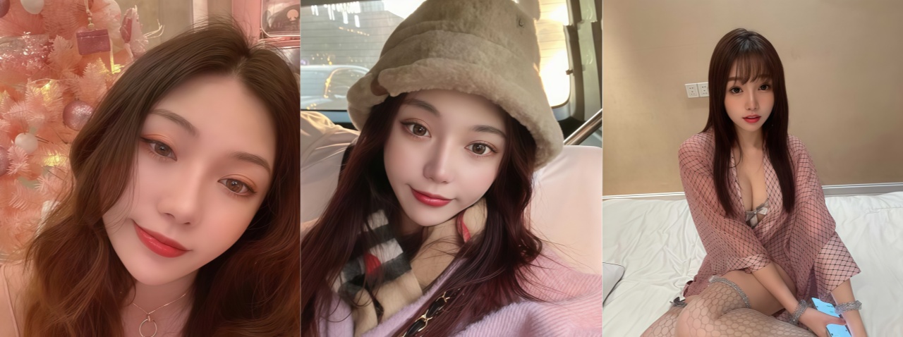 爆料网涵盖娱乐,八卦 网站描述一起爆料网,实时为你呈现最新娱乐资讯、娱乐新闻、明星八卦、影视资讯等内容,内容涵盖了日韩、欧美、大陆、港澳台等明星资讯。以丰富的内容、极致的观看体验