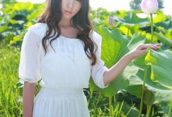 51吃瓜热心的朝阳群众网 娱乐