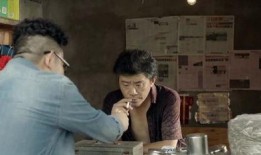 国产毛片区,探寻民族特色与时尚潮流的完美融合