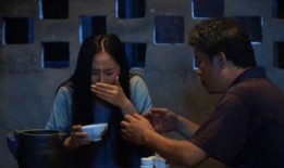 国产毛片区,探寻民族特色与时尚潮流的完美融合