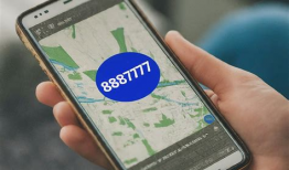 国产囗交视频,揭秘私密情欲世界