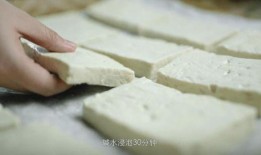 国产爽片,激情燃烧的青春岁月