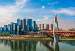 国产一区欧美二区,欧美二区风情万种