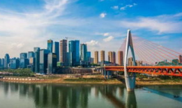 国产一区欧美二区,欧美二区风情万种