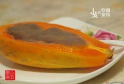 娱乐吃瓜芋泥视频大全免费观看,免费观看大放送！