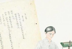 娱乐圈的瓜吃都吃不完