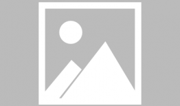 国产浮力第一影院,探索影视新境界，引领观影潮流