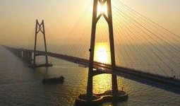 国产网红k频道,引领潮流的短视频盛宴