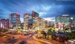 国产一区欧美二区,欧美二区风情万种