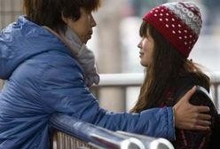 国产区情侣,浪漫瞬间，温馨时光