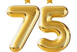 在线国产频,探索本土文化魅力与创意无限