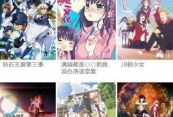 国产小视频地址,揭秘热门短视频背后的魅力与故事