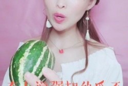 娱乐吃瓜酱主动的女生