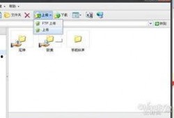 国产在线z,探索本土原创内容的无限魅力