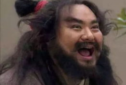 吃瓜系统搞笑沙雕小说娱乐圈,吃瓜系统搞笑沙雕日常